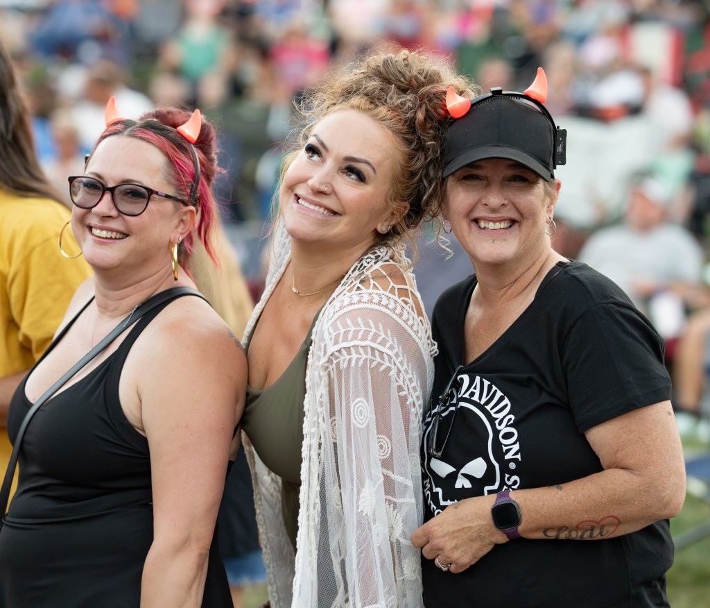 Our August in&nbsp;Photos: